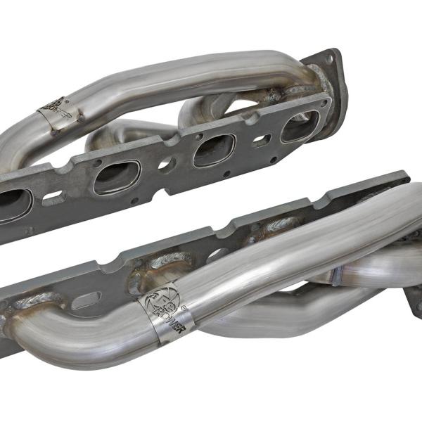 aFe 48-42001-1