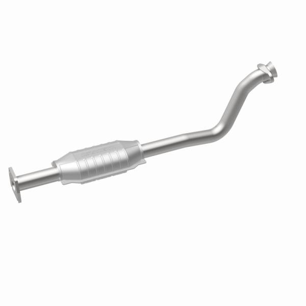 MAG Converter Direct Fit Magnaflow 23421