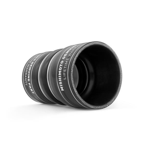Mishimoto MMICP-F2D-99KWBK
