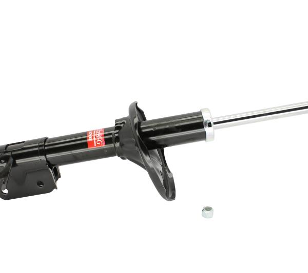 KYB 334501