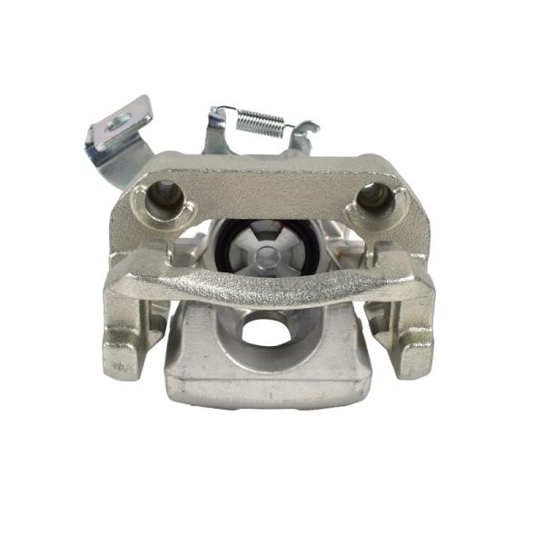 DBA C1212