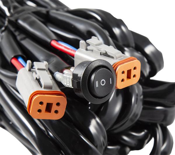 Diode Dynamics DD4093