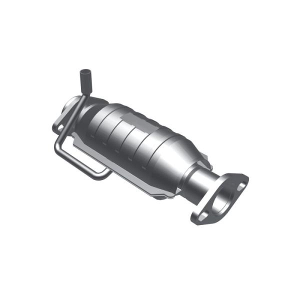 Magnaflow 23383