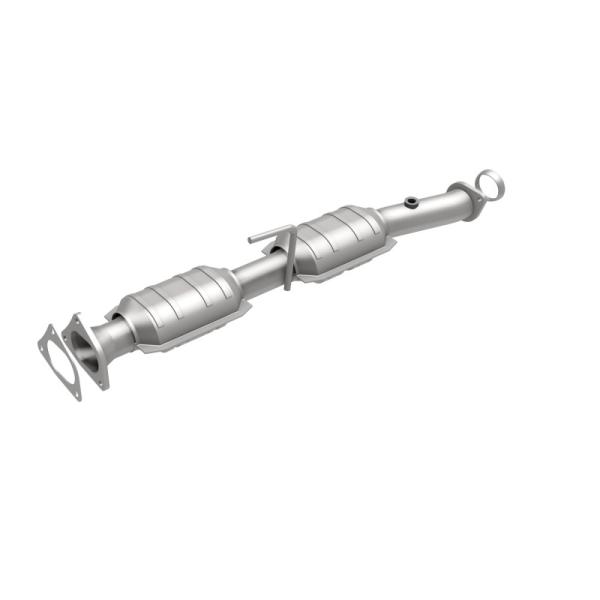 Magnaflow 447235