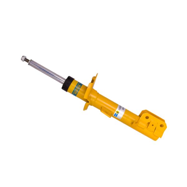 Bilstein 22-247209
