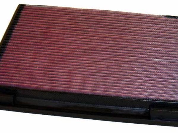 K&N Engineering 33-2048