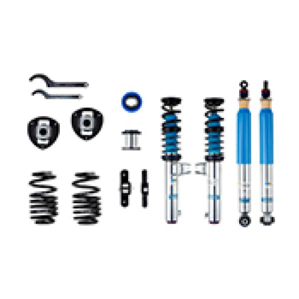 Bilstein 48-274647