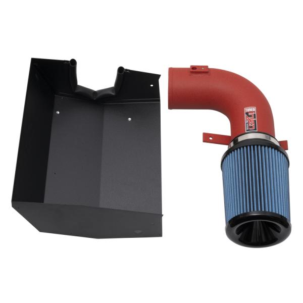 INJ SP Intake Injen PS7001WR