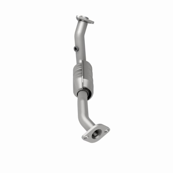 Magnaflow 93224