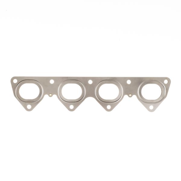 CG Exhaust Gaskets Cometic Gasket C4155-040
