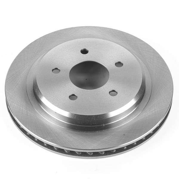 PowerStop AR8262