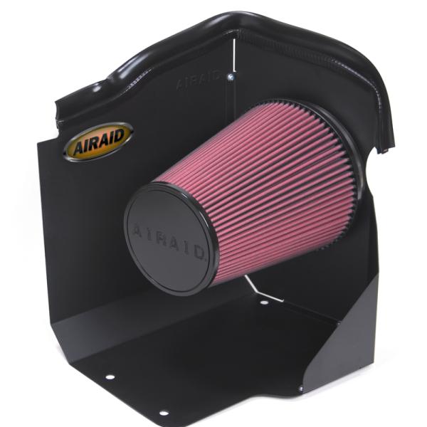 Airaid 200-196