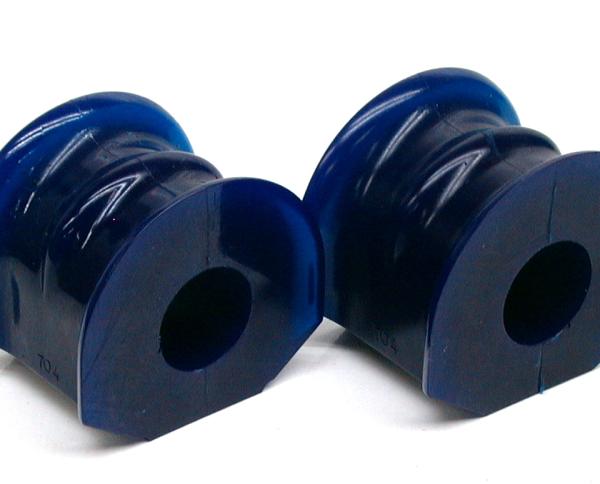 Superpro SPF0704-28K