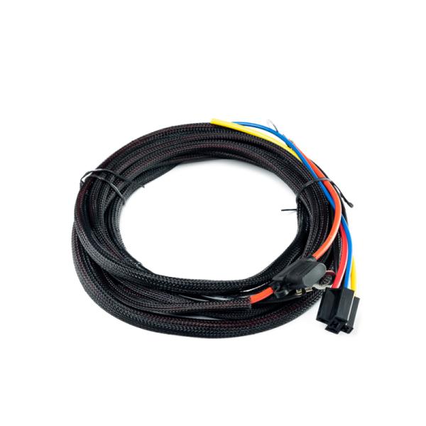DeatschWerks FPHWK-10-HD