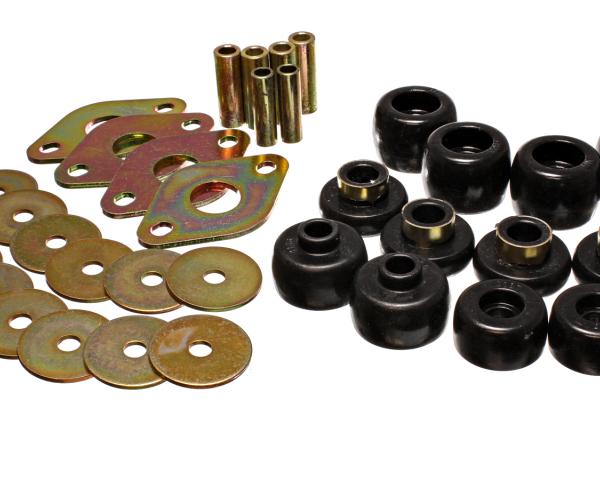 Energy Suspension 8.4105G