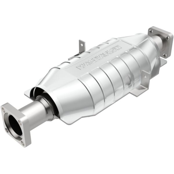 Magnaflow 23503