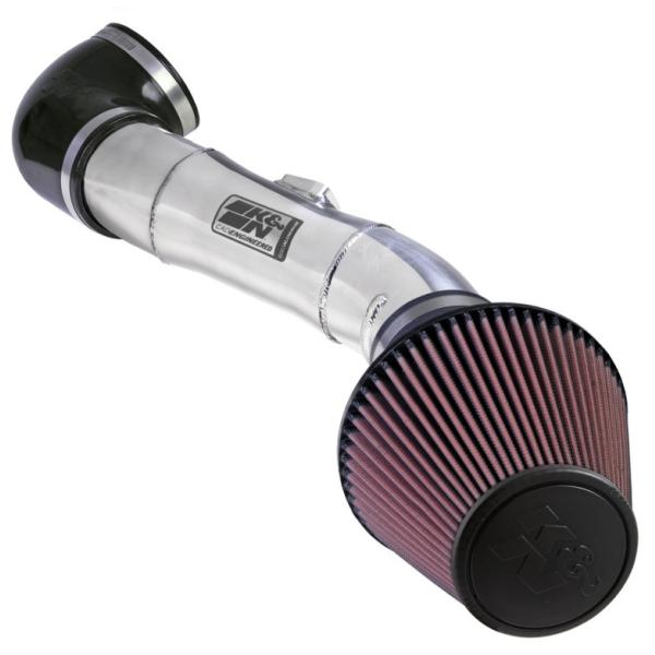 K&N Engineering 69-3523KP