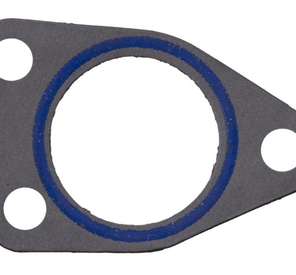 Fel-Pro 35824