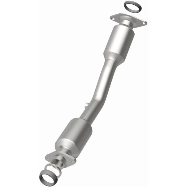 Magnaflow 52327