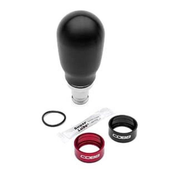 COBB 2H1370-BK