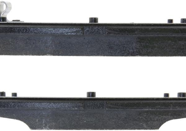 Stoptech 309.17931