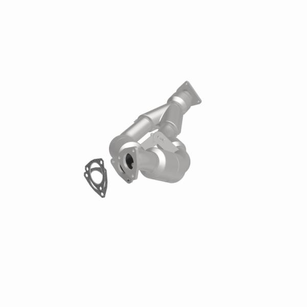 Magnaflow 24349