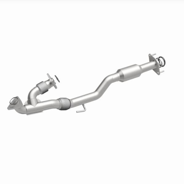 MAG Converter Direct Fit Magnaflow 280403