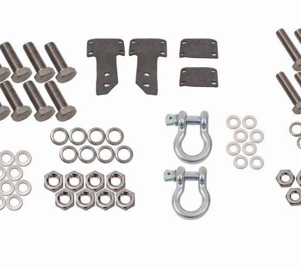 Fishbone Offroad FB22342