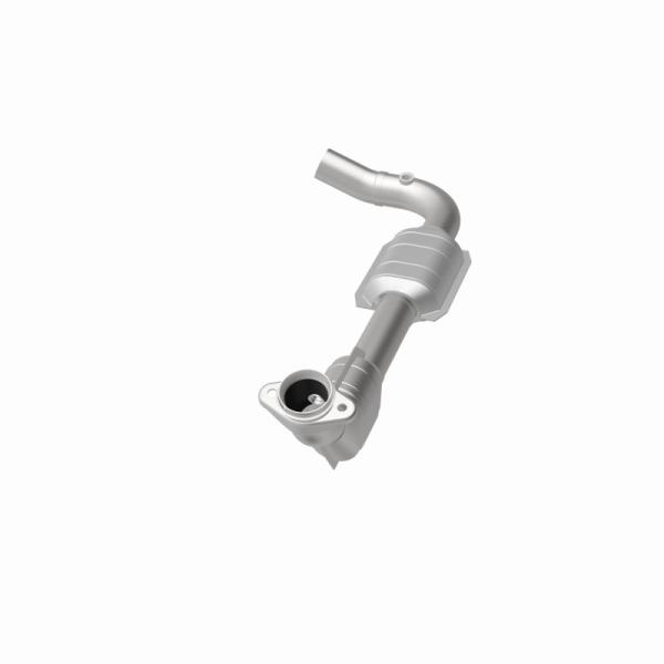 Magnaflow 458001