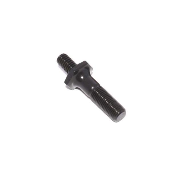 COMP Cams 4542-1