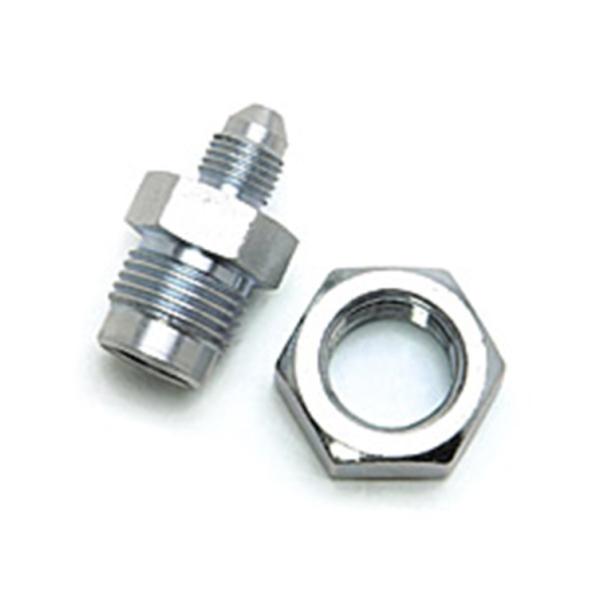 RUS Brake Adapter Fittings Russell 641331