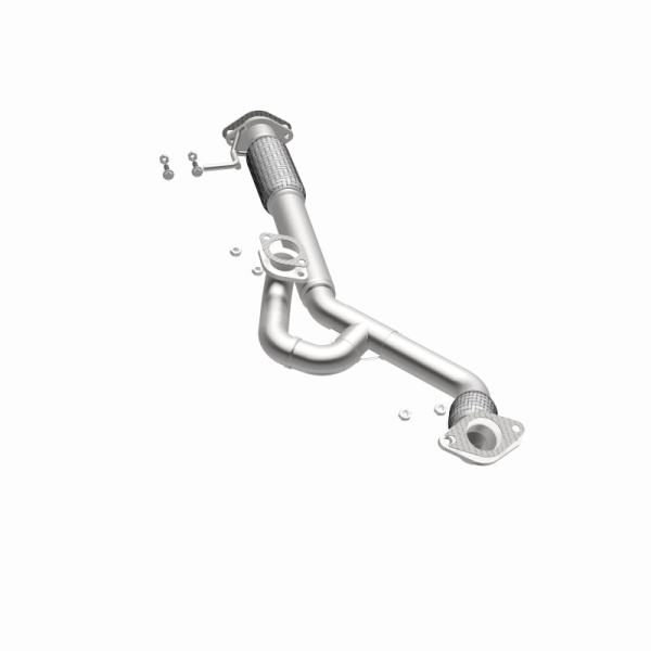 Magnaflow 107-0167
