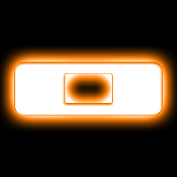 ORACLE Lighting 3140-O-005