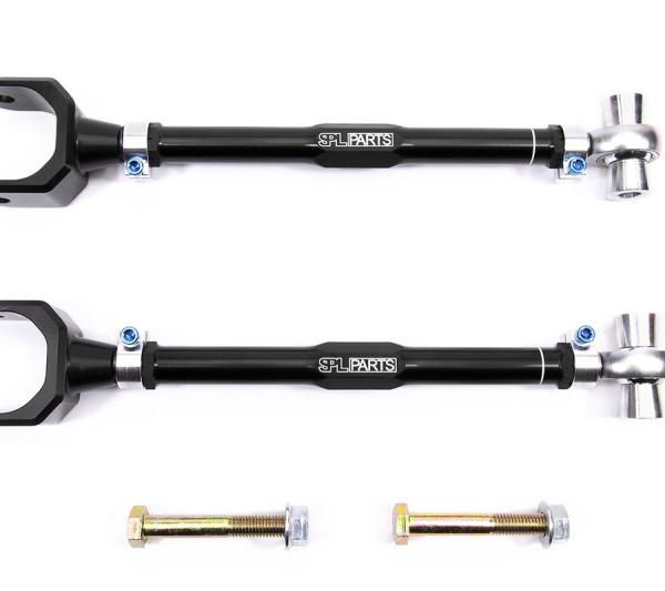 SPL Parts SPL RUT ND