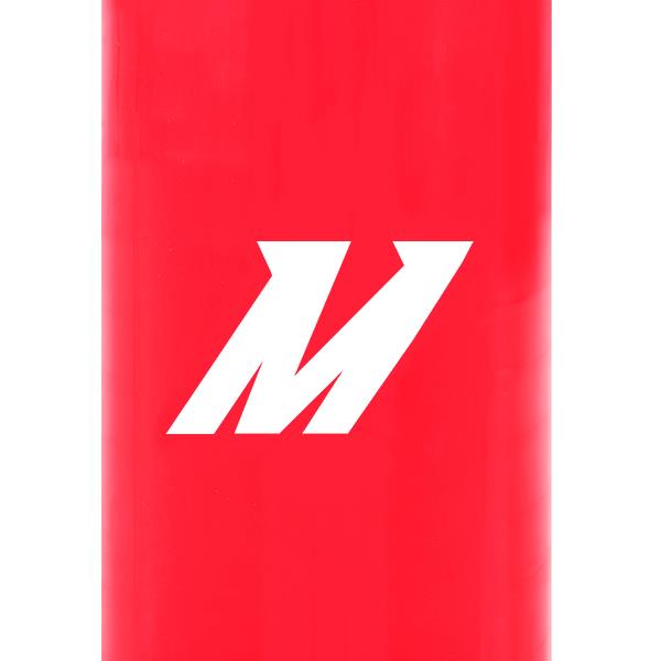 Mishimoto MMCP-2SRD