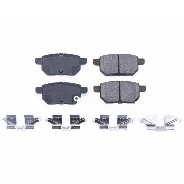 PowerStop 17-1354