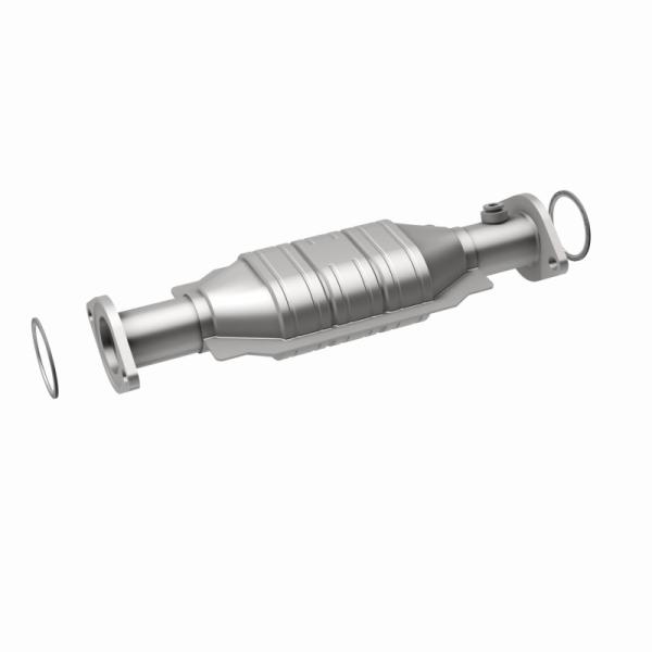 Magnaflow 49432