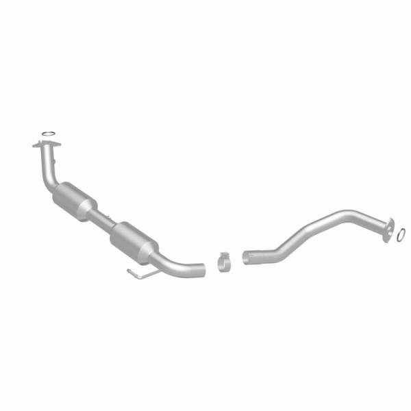 Magnaflow 49935