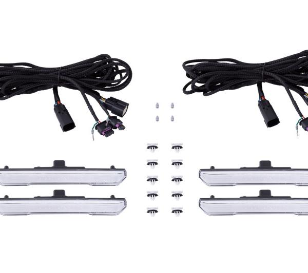 Diode Dynamics DD5150