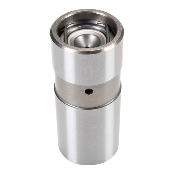 COMP Cams 310203001