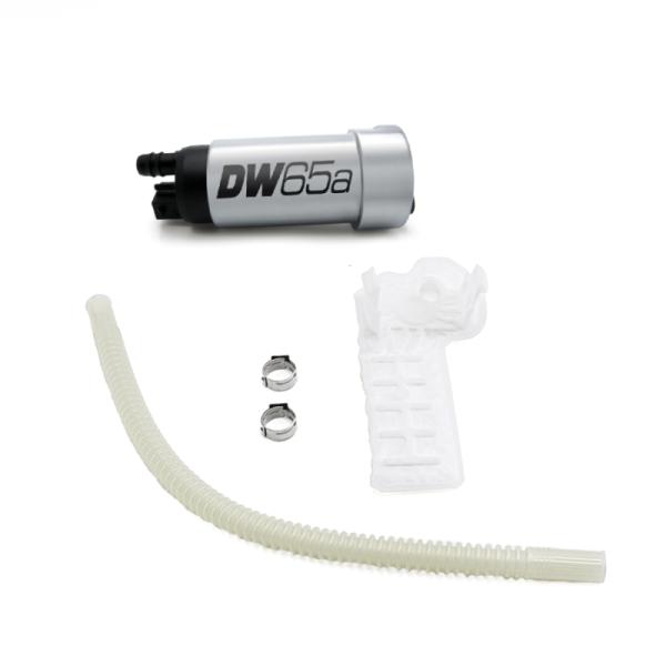 DeatschWerks 9-653-1011