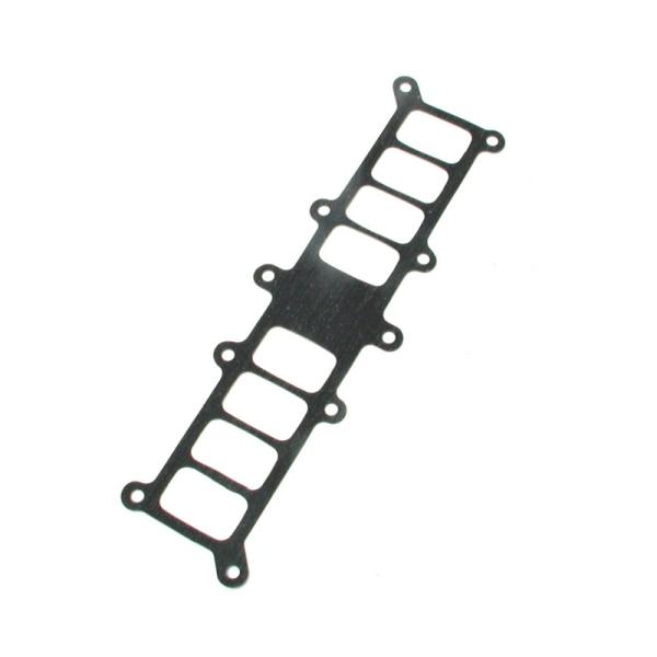 BBK 15202