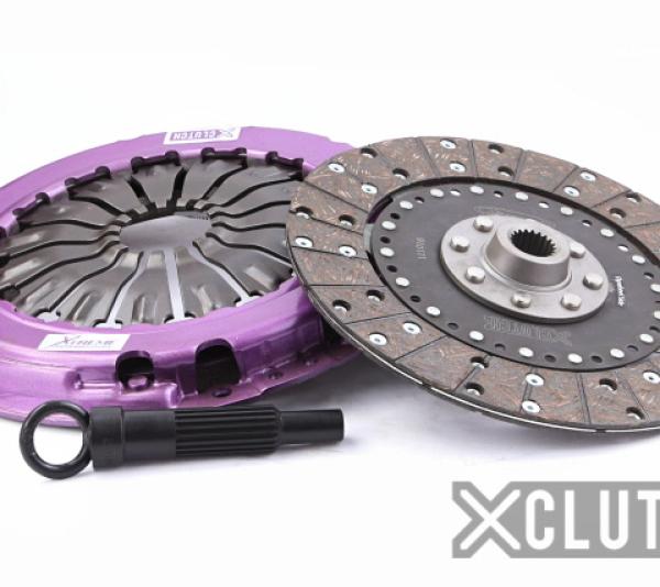 XCLUTCH XKFD22023-1G