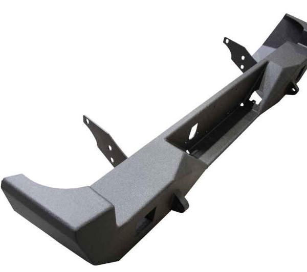 Fishbone Offroad FB22298