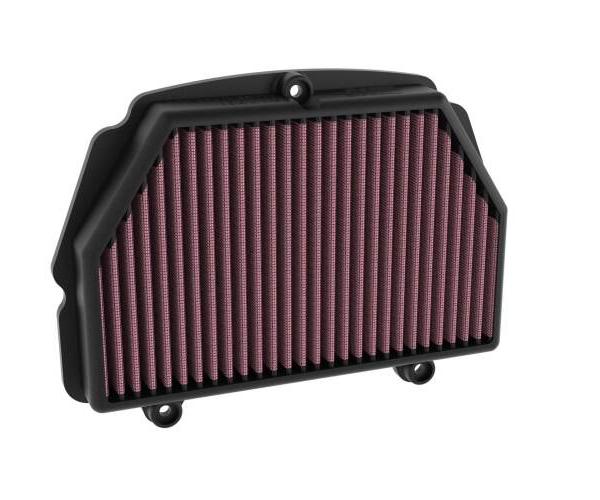 K&N Engineering SU-1321