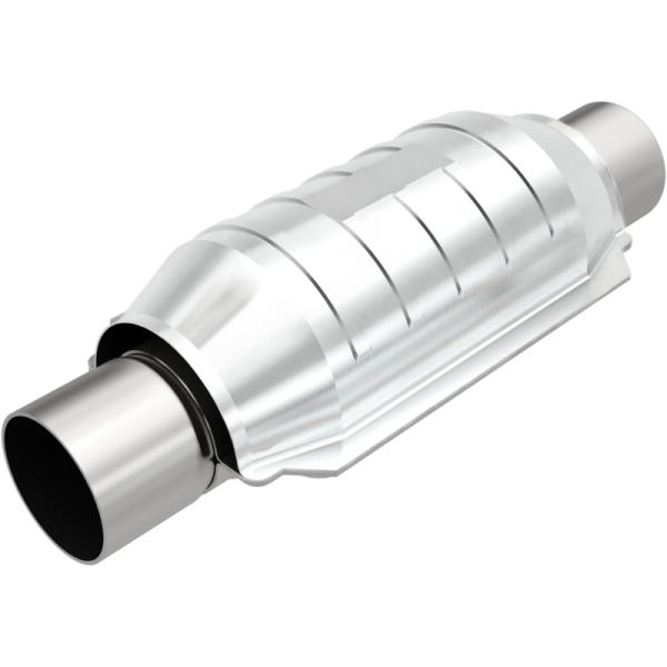 Magnaflow 53005