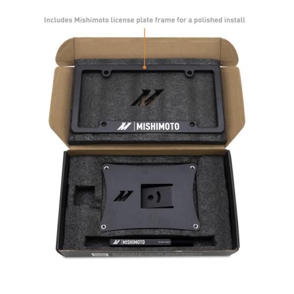 Mishimoto MMLP-TMY-20