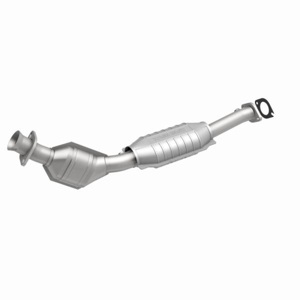 Magnaflow 23328