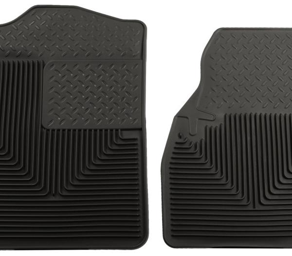 Husky Liners 51041