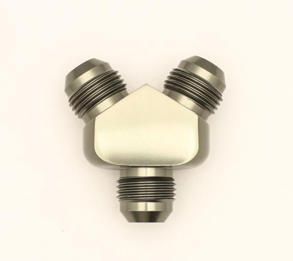 DeatschWerks 6-02-0706